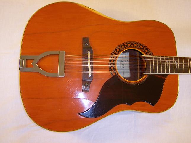 Ranger XII Picture 7